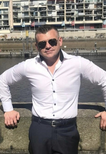 Andreas (@andreas1414) — my photo № 2