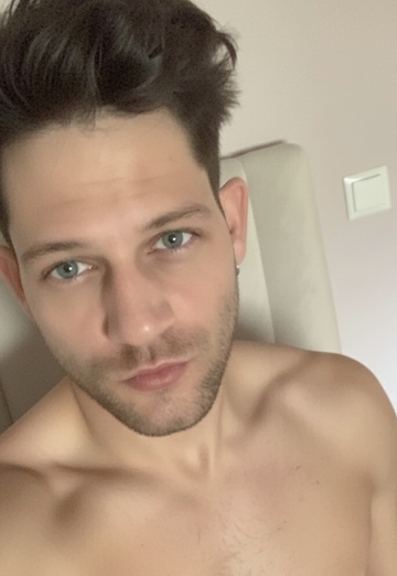 Jules (@jules125) — my photo № 2