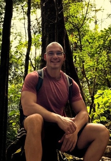 Benni (@benni96) — mein Foto #1