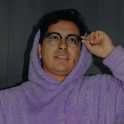 Daniel 29 Coacalco de Berriozábal Municipality