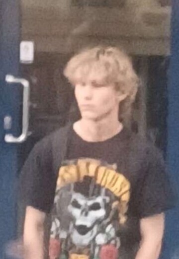 Mattias (@mattias33) — my photo № 2