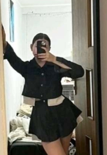 Yenez (@yenez2026) — my photo № 1