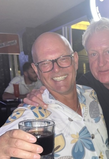 Jogi Velte (@jogivelte) — my photo № 2