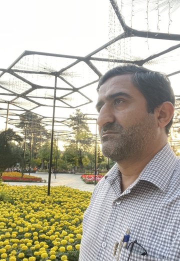 My photo - Mohammad aslam, 48 from Indianapolis (@mohammadaslam2)