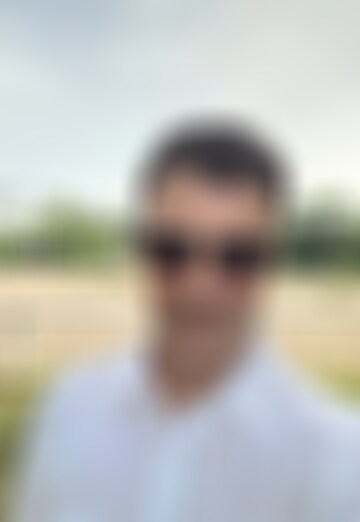 Mein Foto - Thorsten, 47 aus Frankfurt am Main (@thorsten62)