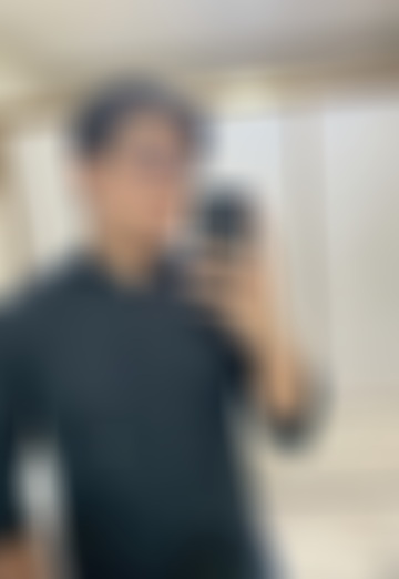Mi foto- Alan, 26 de Guadalajara (@alan10468)