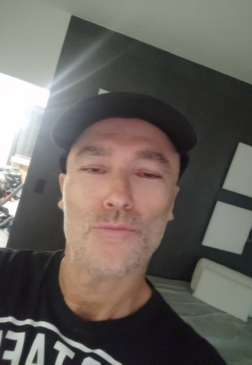 My photo - Christian Schulten, 54 from Cologne (@christianschulten)