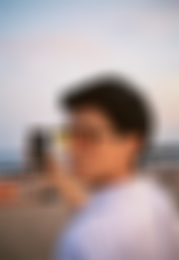 My photo - Alonso, 27 from New York (@alonso377)