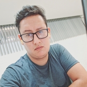 Luis 28 Toluca de Lerdo