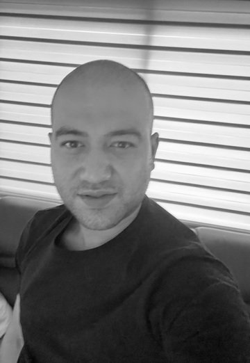 My photo - Robin, 32 from Batangas City (@robin927)