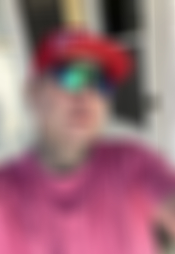 My photo - Tom, 54 from Black Diamond (@tom5524)