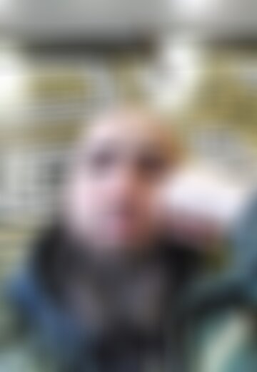 My photo - Shape9643, 36 from Pilsen (@shape15)