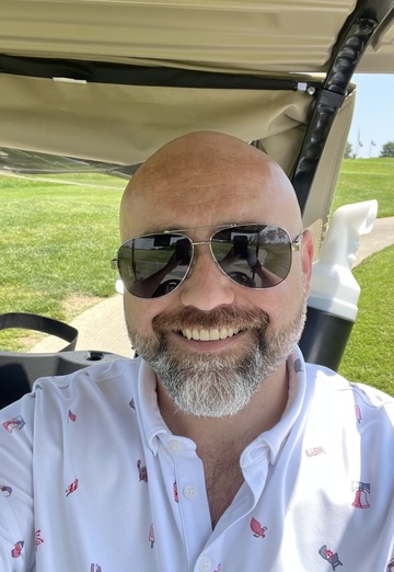 Casey (@casey198) — my photo № 1