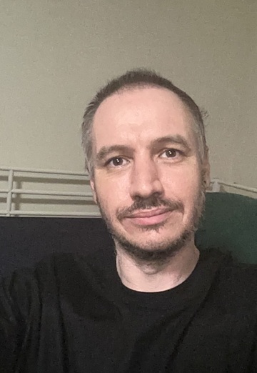 My photo - Art, 39 from Melbourne (@artemisstorm25)