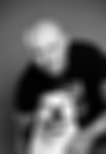 My photo - Dennis, 40 from Leipzig (@dennis161)