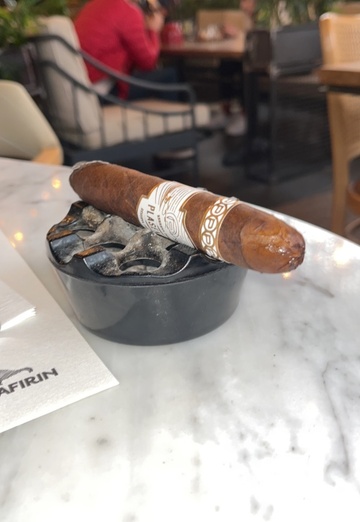 Big one (@hanli) — my photo № 3