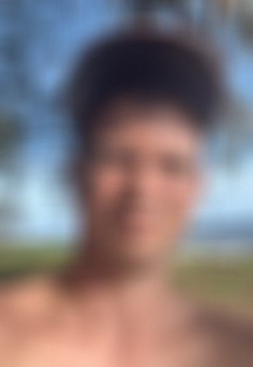 Mein Foto - Patrick, 44 aus Berlin (@patrick2337)