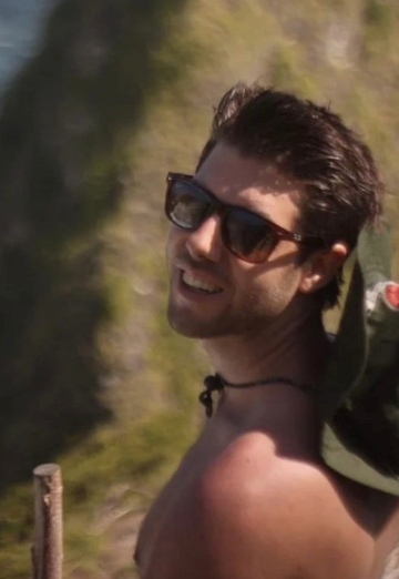 Andreas (@andreas1380) — my photo № 5