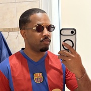Adolfo Leão 26 Krasnodar
