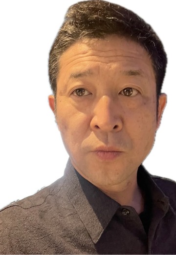 Hiroshi (@hiroshi4) — my photo № 1