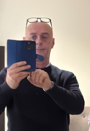 Anthony (@anthony2885) — my photo № 1