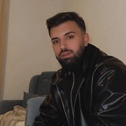 Hamza 28 Nuremberg