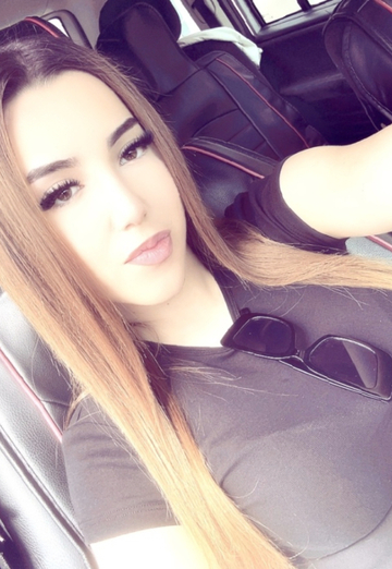 My photo - LauraG, 19 from Topoloveni (@laurageo)