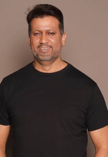 Bent (@bent34) — my photo № 1