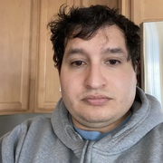 Robert 32 Ashburn