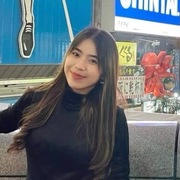 Hana Grey 31 San Francisco