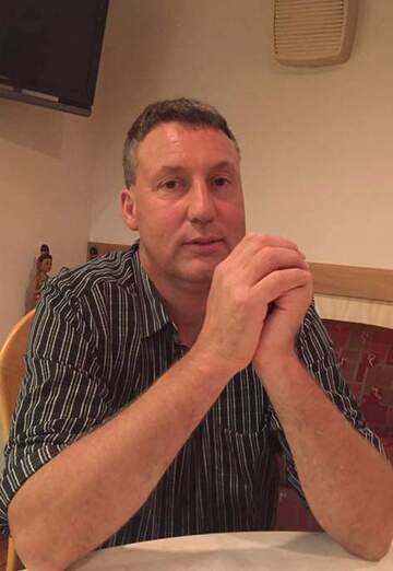 Karl Mattock (@karlmattock) — my photo № 1