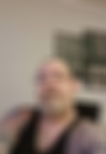 My photo - Heiko, 46 from Hamburg (@heiko57)