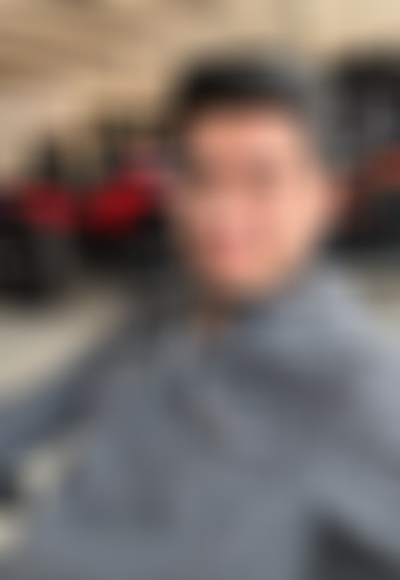 My photo - Jonathan, 31 from Valle de Bravo (@jonathan2014)