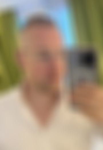 My photo - Dennis, 37 from Hanover (@dennis2247)