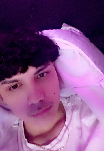 Osman (@osman2419) — my photo № 1