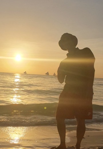 Chriss (@chriss57) — my photo № 1