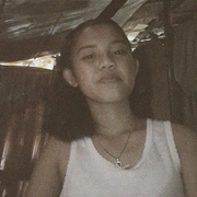 Sam sayco 19 Cebu City