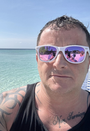 My photo - Heli, 42 from Salzburg (@heli58)