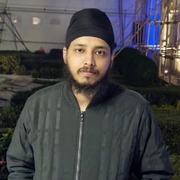 Harkirat 28 Delhi