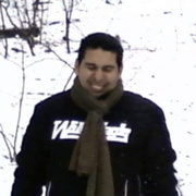 Diogenes Azevedo 41 Luxemburg