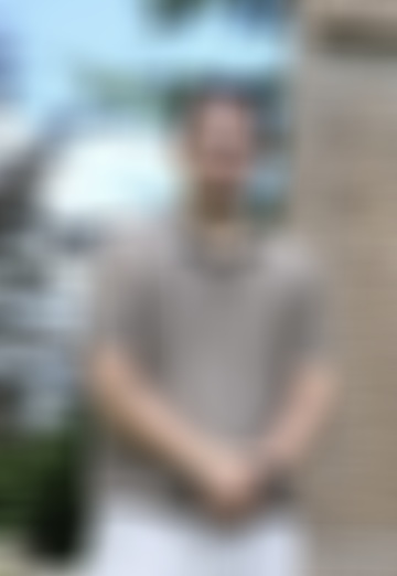 My photo - Alex, 23 from Monchengladbach (@sanjator)