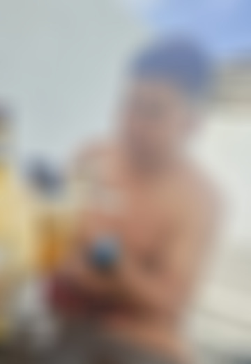 Mi foto- benjamin, 32 de Ibarra (@benjamin2051)