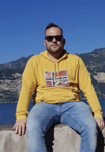 Flo (@flo198) — my photo № 1