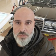 Maqdsi 40 Ramallah