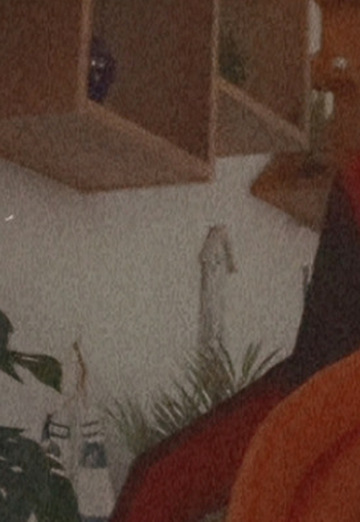 Nick Stolle (@nickstolle) — my photo № 2