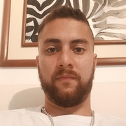 Carlos 31 Caracas