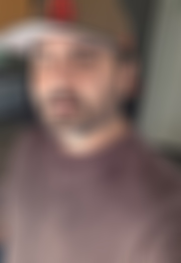 My photo - Jose m, 29 from Los Angeles (@josem14)