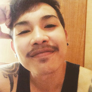 กะดอใหญ่ 26 Bangkok