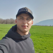 Youssef.Ri 42 Geneva