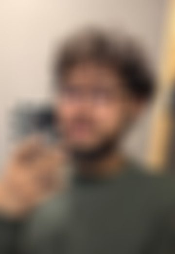 My photo - Jonathan, 26 from Adolfo López Mateos (@jonathan2025)